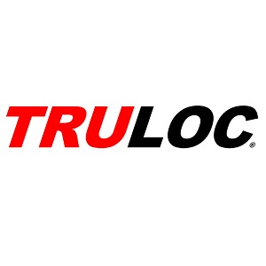 Truloc