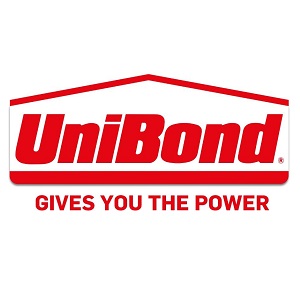 Unibond