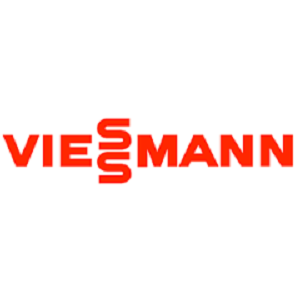 Viessmann