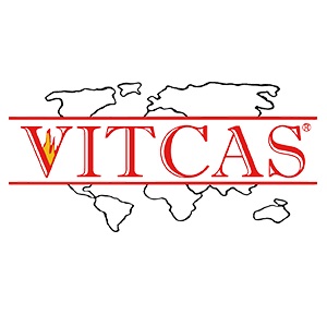 Vitcas