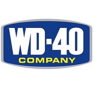 WD-40 Company