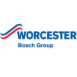 Worcester Bosch