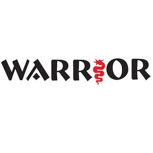 Warrior Workwear