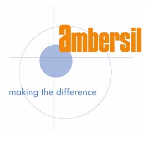 Ambersil