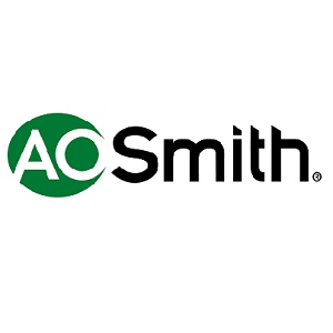 AO Smith