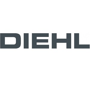 Diehl