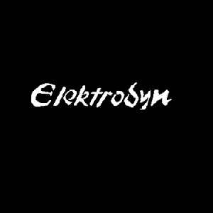 Elektrodyn