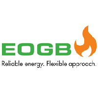 EOGB Burners