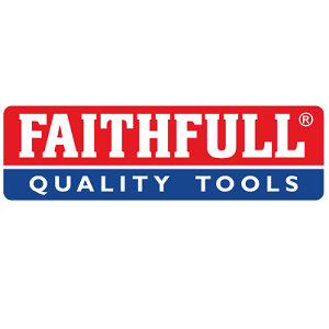 Faithfull Tools