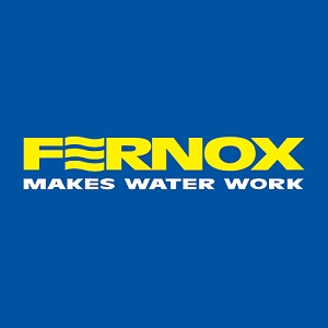 Fernox