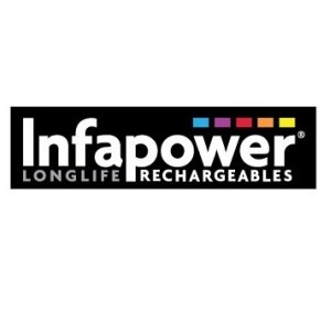 Infapower