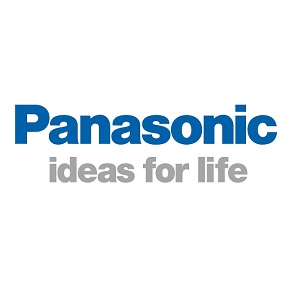 Panasonic