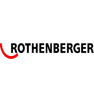 Rothenberger