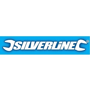 Silverline