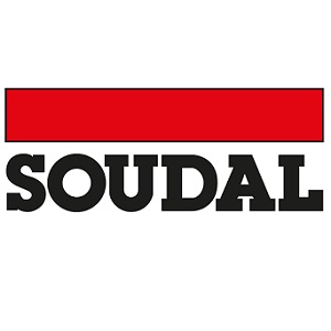 Soudal