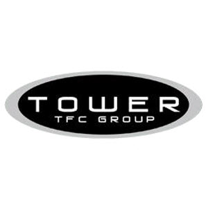 Tower TFC Group