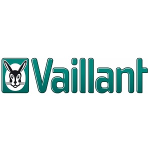 Vaillant