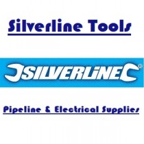 Silverline