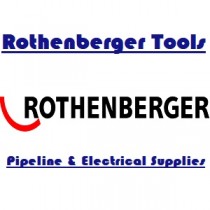 Rothenberger