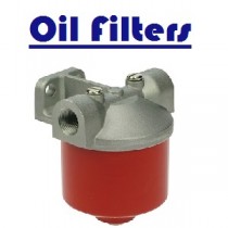 Oil Filters