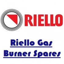 Riello