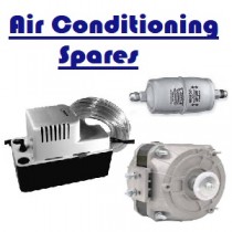 Air Con Spares