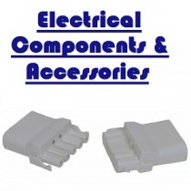 Electrical Components and Accessories