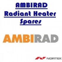 AMBIRAD 