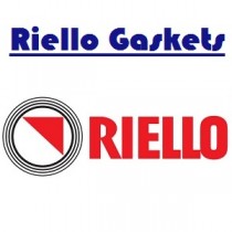 Riello Gaskets