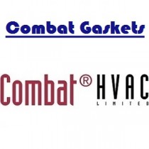 Combat Gaskets