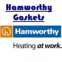 Hamworthy Gaskets