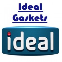 Ideal Gaskets