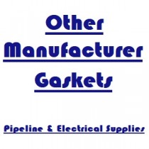 Other Manufacturers