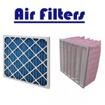 Air Filters