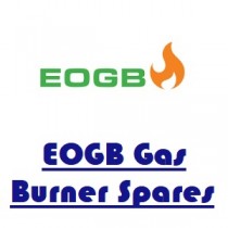 EOGB