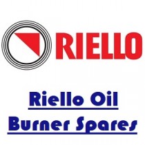 Riello Burners