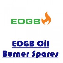 EOGB Burners