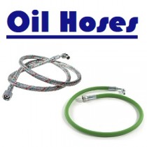 Oil Hoses