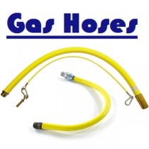 Gas Hoses