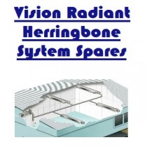 Vision Herringbone Systems