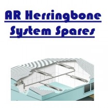 AR Herringbone Systems