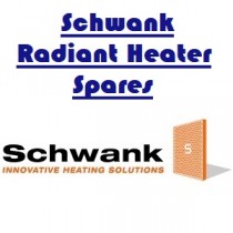 SCHWANK