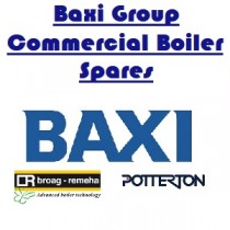 Baxi Group