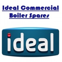 Ideal Boilers