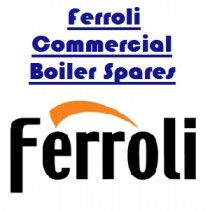 Ferroli