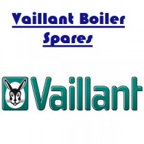 Vaillant