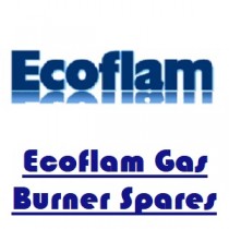 Ecoflam