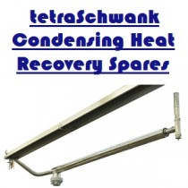 tetraSchwank Condensing Heat Recovery System Spares