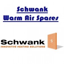 SCHWANK