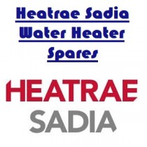 Heatrae Sadia